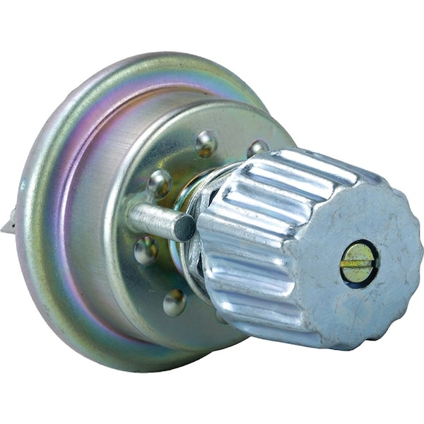 Aftermarket 7S6402 One 1 Replacement Switch Fits Caterpillar 6A 6S D4D D5 D6C D6E SR D7G ELI80-0256 - main